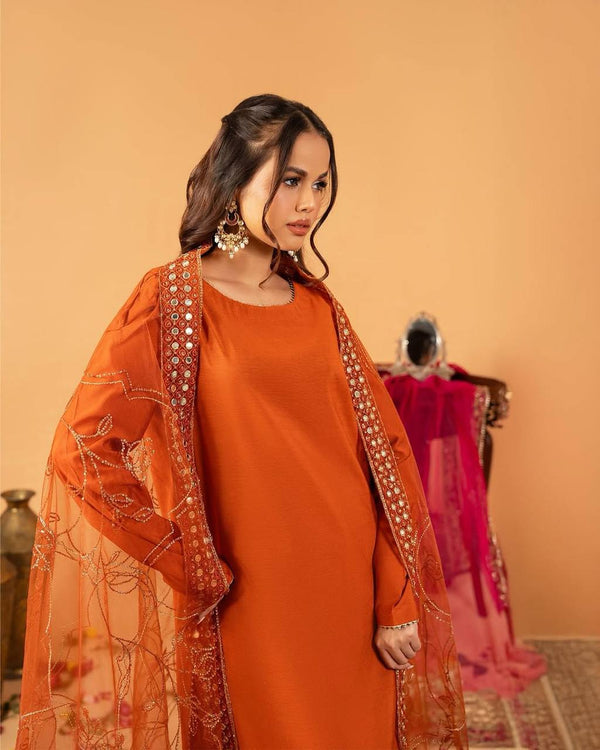 Timeless Elegance Indian Heritage Attire