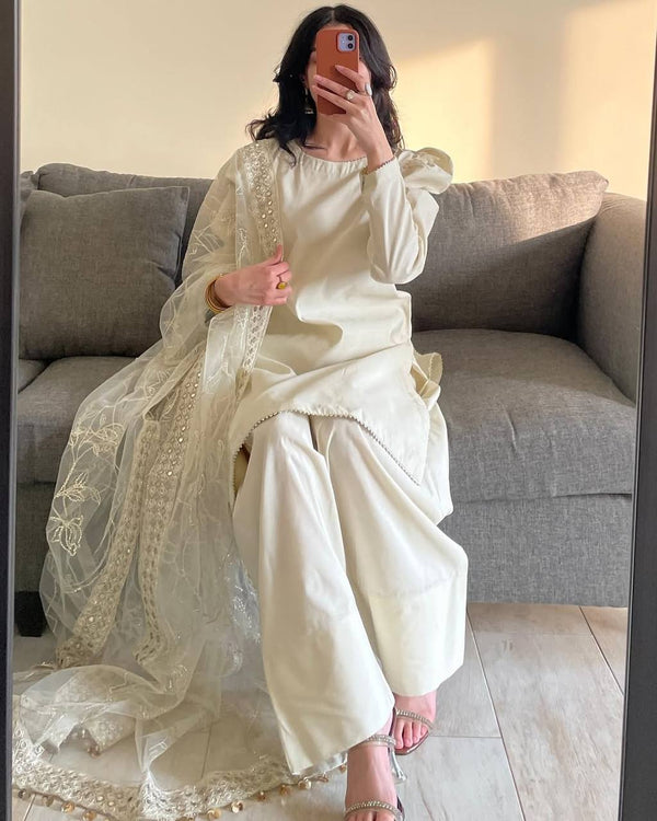 Timeless Elegance Indian Heritage Attire