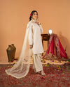 Timeless Elegance Indian Heritage Attire