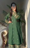 Traditional Charm with Modern Elegance