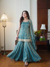 Elegance in Every Shade of Silk