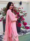 Elegant Ethnic Wear for Every Occasion