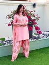Elegant Ethnic Wear for Every Occasion