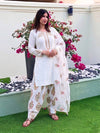 Elegant Ethnic Wear for Every Occasion