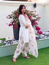 Elegant Ethnic Wear for Every Occasion