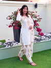 Elegant Ethnic Wear for Every Occasion