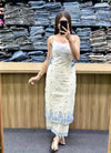 Timeless Style: Classic Indian Wear