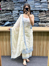 Timeless Style: Classic Indian Wear