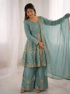 Graceful Styles Traditional Yet Trendy