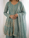 Graceful Styles Traditional Yet Trendy