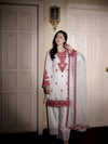 Graceful Styles Beautifully Crafted Ethnic Outfits