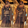 Stunning Styles for Every Special Occasion