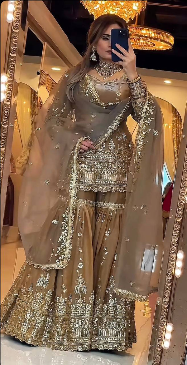 Stunning Styles for Every Special Occasion