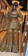 Stunning Styles for Every Special Occasion