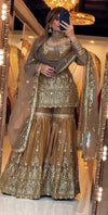 Stunning Styles for Every Special Occasion