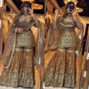 Stunning Styles for Every Special Occasion