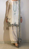 Serenity in Silk Graceful Ensemble