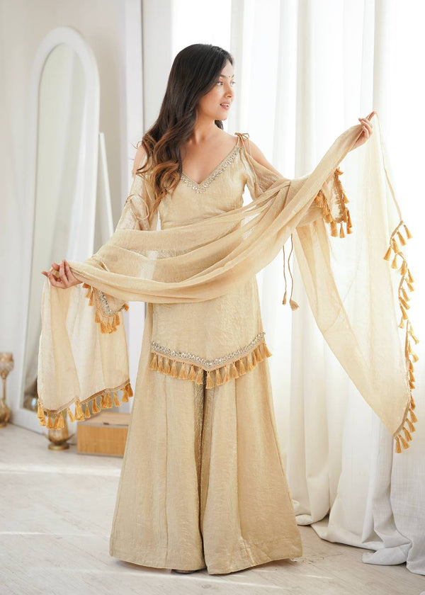 Discover Your Signature Style Today