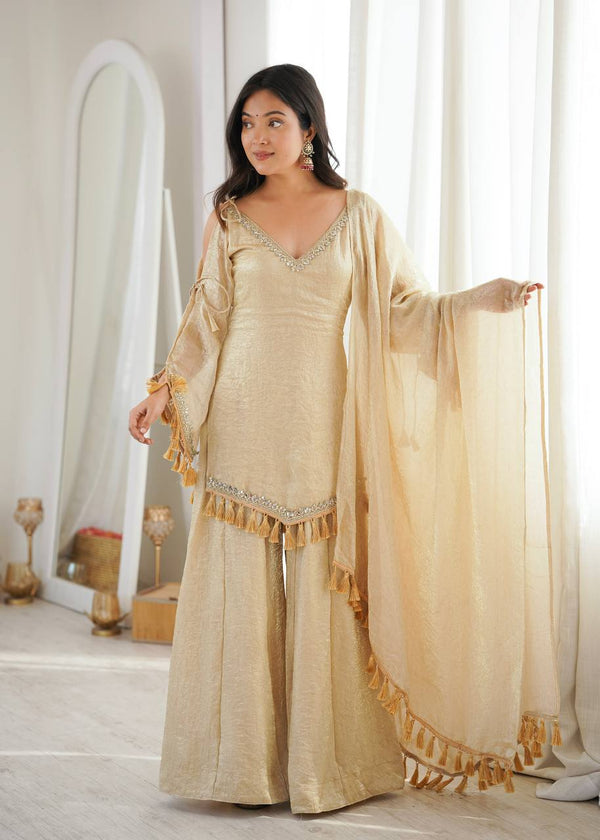 Discover Your Signature Style Today
