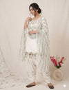 Graceful Styles for Festive Celebrations