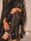 Graceful Styles for Festive Celebrations