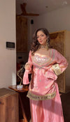 Elegant Ethnic Wear for Every Occasion