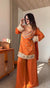 Elegant Ethnic Wear for Every Occasion