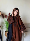 Fashion Meets Comfort in Stylish Design