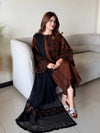 Fashion Meets Comfort in Stylish Design