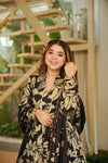Graceful Style for Modern Women