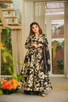 Graceful Style for Modern Women