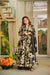 Graceful Style for Modern Women
