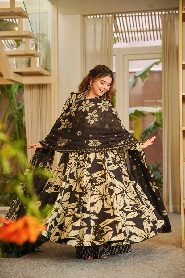 Graceful Style for Modern Women