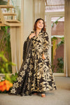 Graceful Style for Modern Women