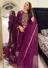 Elegance in Every Thread Ethnic Wear