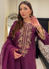 Elegance in Every Thread Ethnic Wear
