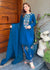 Elegance in Every Thread Ethnic Wear