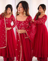 Radiant Elegance: Embrace Your Inner Diva
