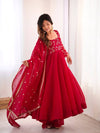 Radiant Elegance: Embrace Your Inner Diva