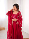 Radiant Elegance: Embrace Your Inner Diva