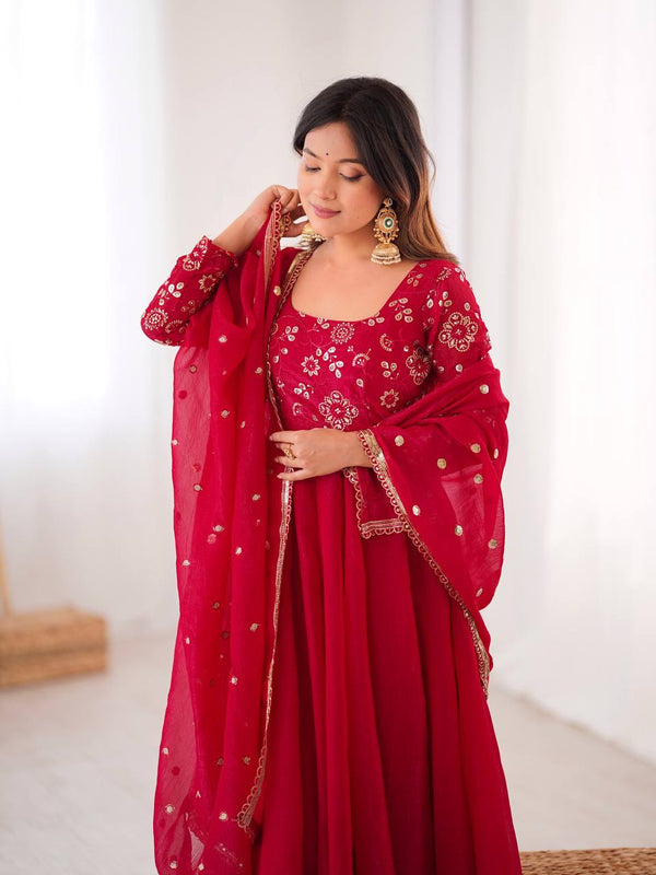 Radiant Elegance: Embrace Your Inner Diva