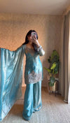 Chic Heritage Ensemble