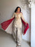 Elegance in Every Thread