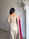 Elegance in Every Thread