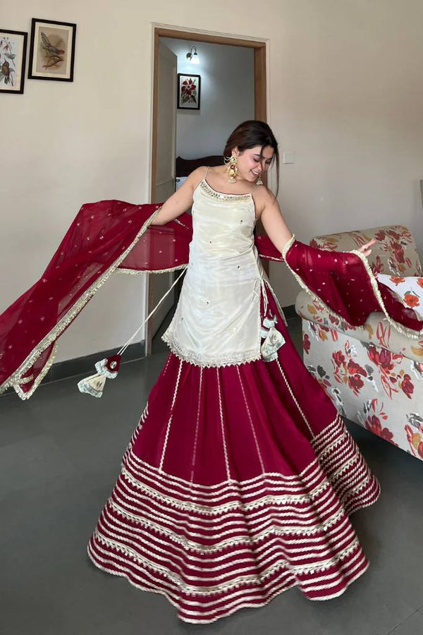 Vibrant Whirls: Celebrate in Style Today