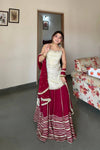 Vibrant Whirls: Celebrate in Style Today