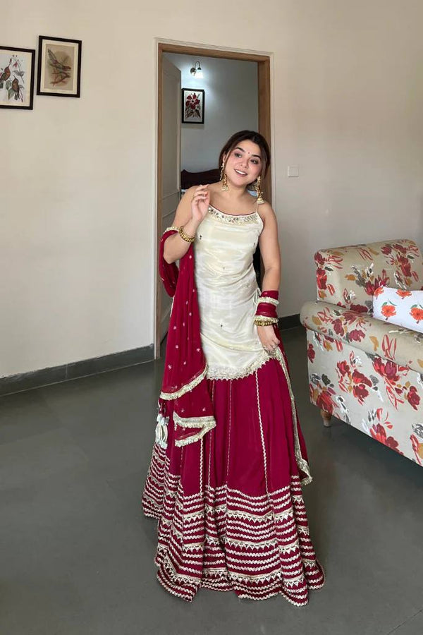 Vibrant Whirls: Celebrate in Style Today