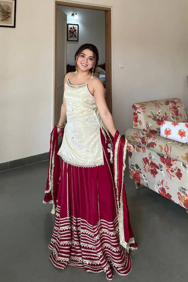 Vibrant Whirls: Celebrate in Style Today