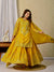 Dazzling Traditional Attire for Festivities