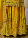 Dazzling Traditional Attire for Festivities